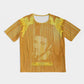 Golden Grain Tee - original