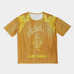 Golden Grain Tee - original