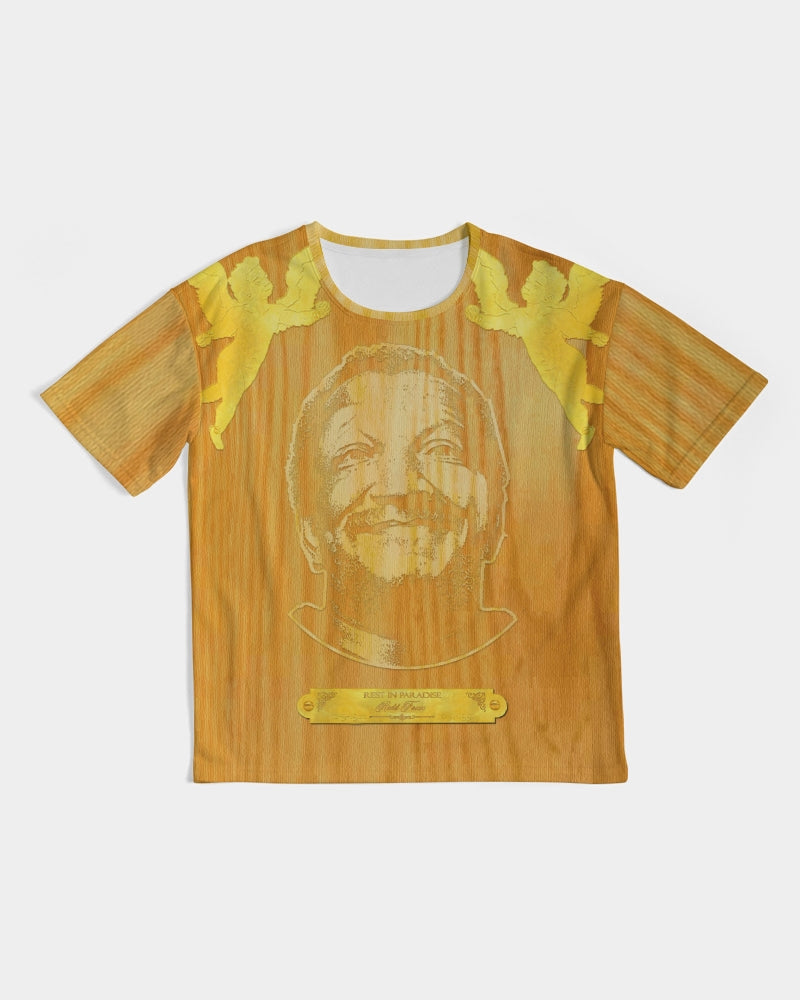 Golden Grain Tee - original