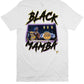 Mural Tee KOBE