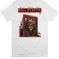 Mural Tee BIGGIE