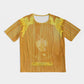 Golden Grain Tee - original