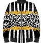 Animal Kingdom Bomber - original