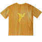 Golden Grain Tee - original