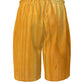 Golden Grain Board Shorts - original