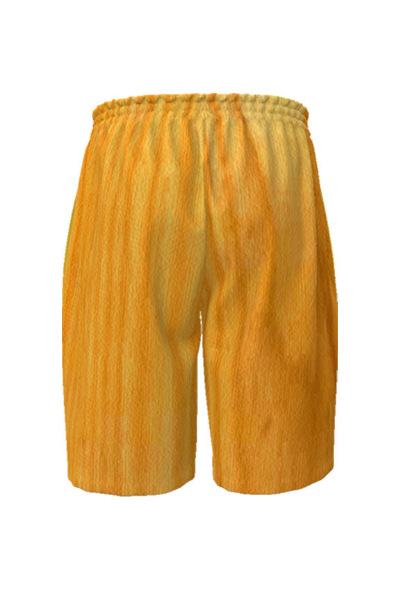 Golden Grain Board Shorts - original