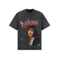 Love Always SELENA Tee - pink