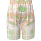 Monumental Board Shorts - floral