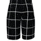 Monumental Board Shorts - original