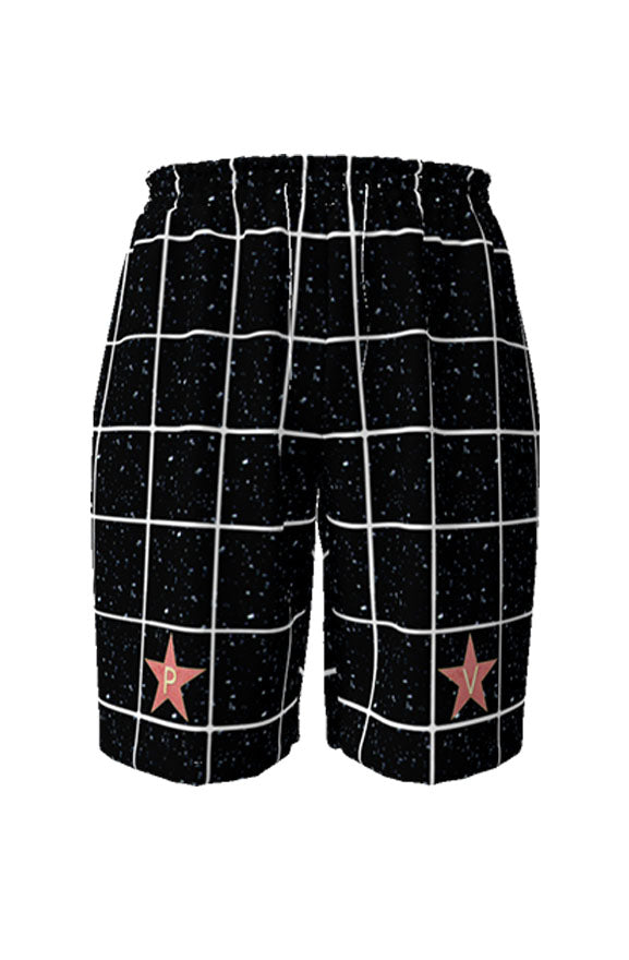 Monumental Board Shorts - original