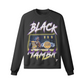 Mural Sweatshirt KOBE