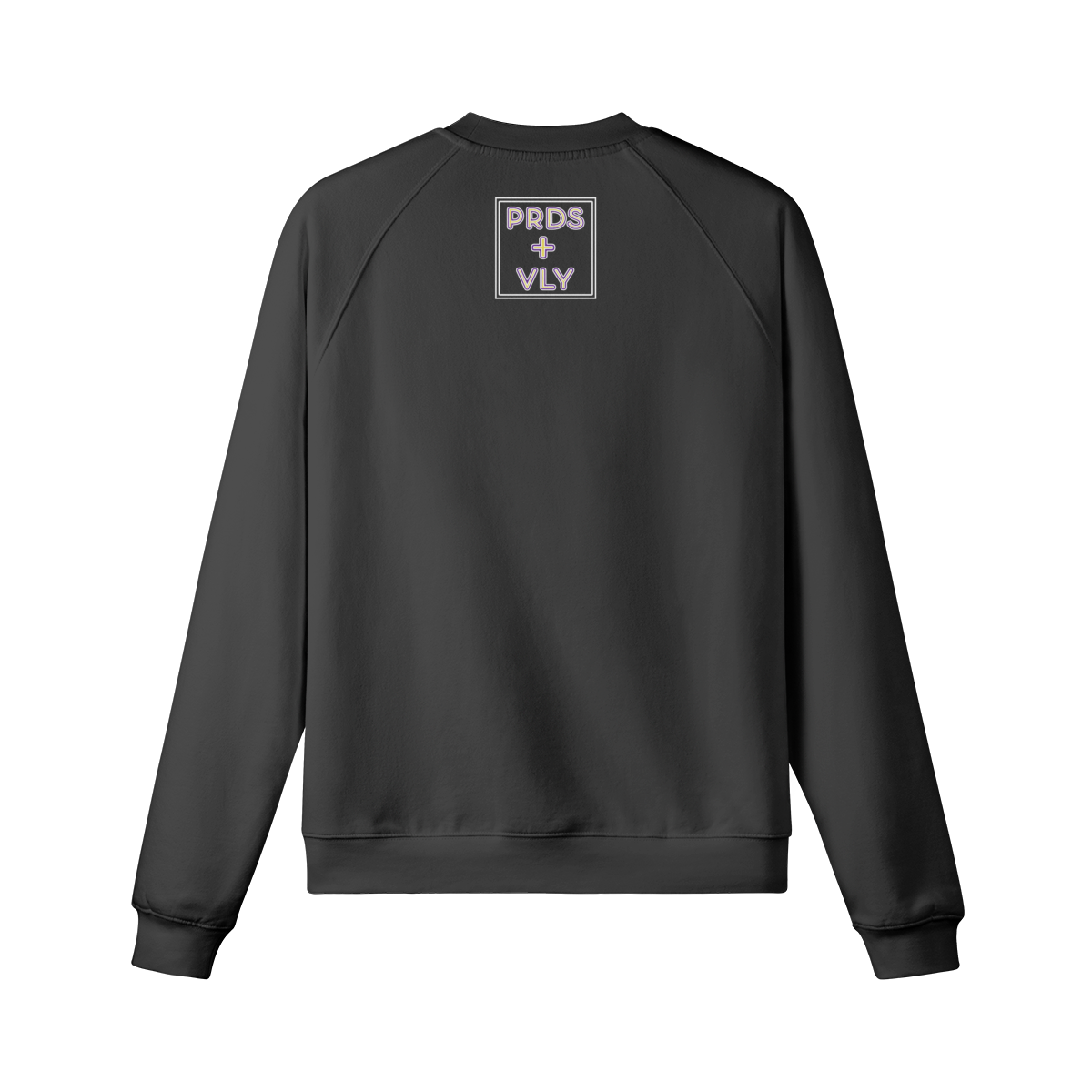 Mural Sweatshirt KOBE