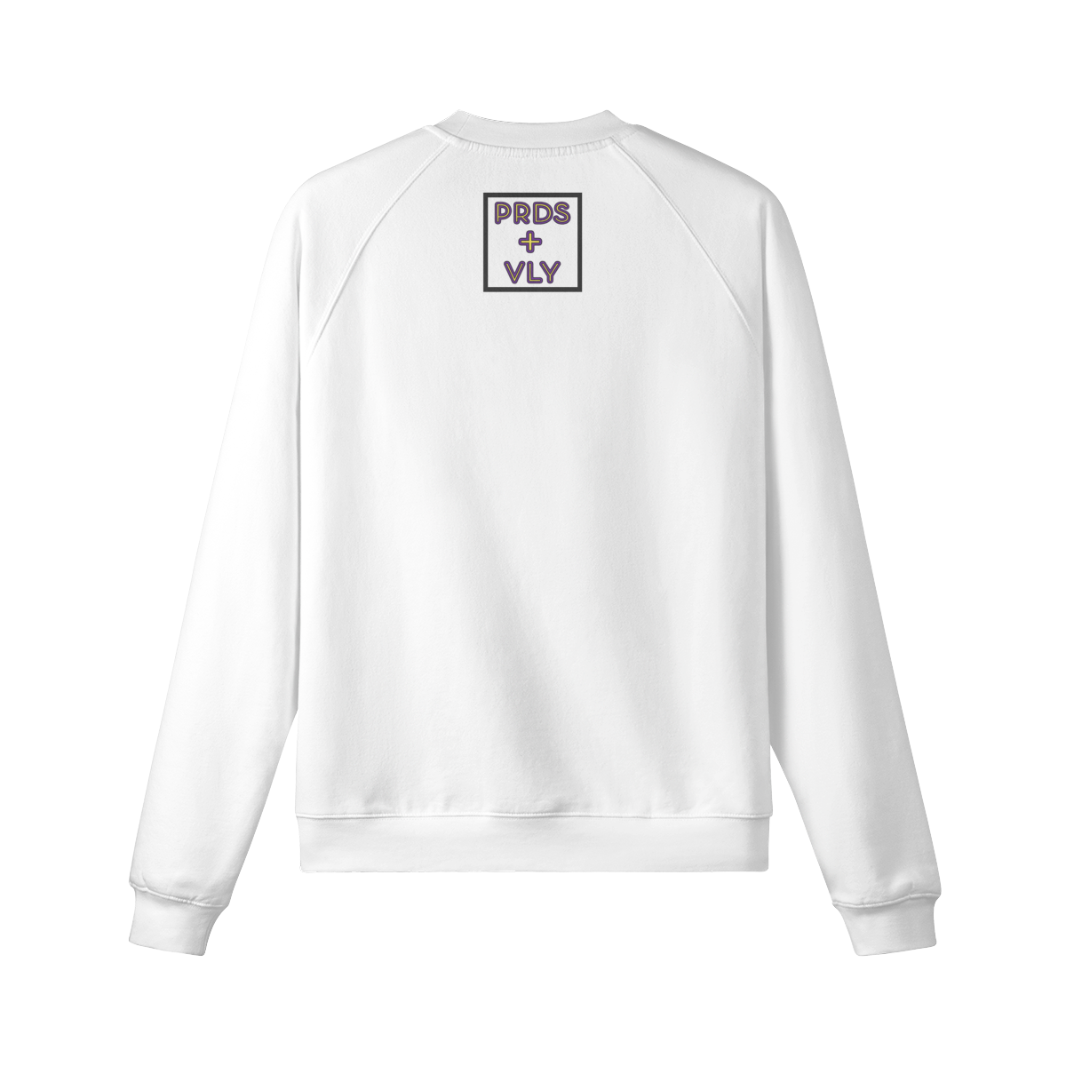 Mural Sweatshirt KOBE